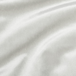 Fabric FA02079 - METIS Series