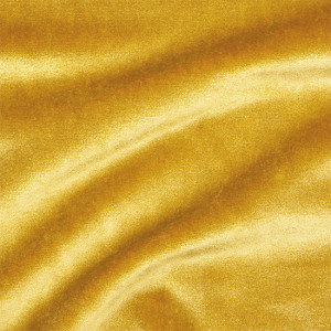 Fabric FA02082 - METIS Series
