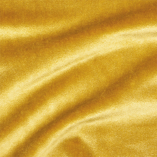 Fabric FA02082 - METIS Series