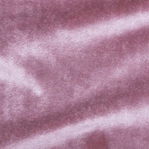 Fabric FA02083 - METIS Series