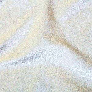 Fabric FA02087 - MOIRAI Series