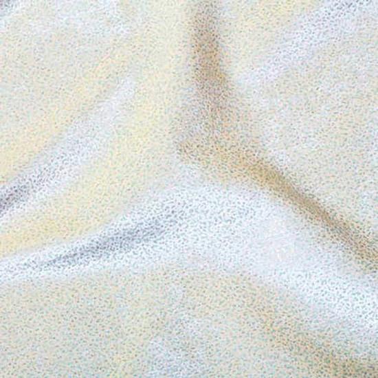 Fabric FA02087 - MOIRAI Series