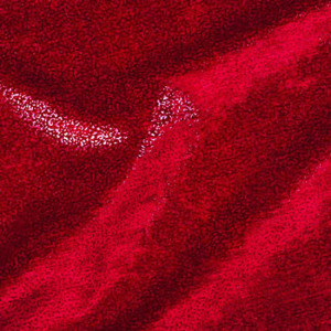 Fabric FA02092 - MOIRAI Series