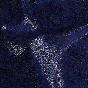 Fabric FA02095 - MOIRAI Series