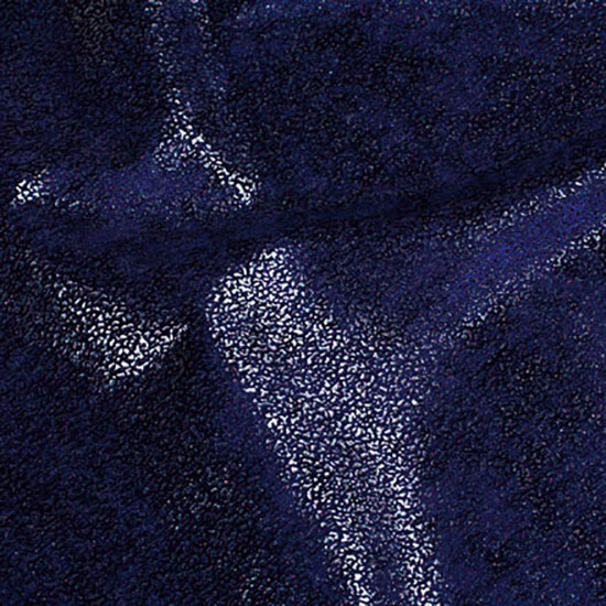 Fabric FA02095 - MOIRAI Series