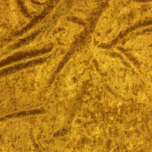 Fabric FA02096 - GERAS Series