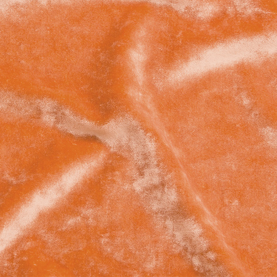 Fabric FA02113 - SKIA Series