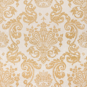 Fabric FA02117 - KRATOS Series