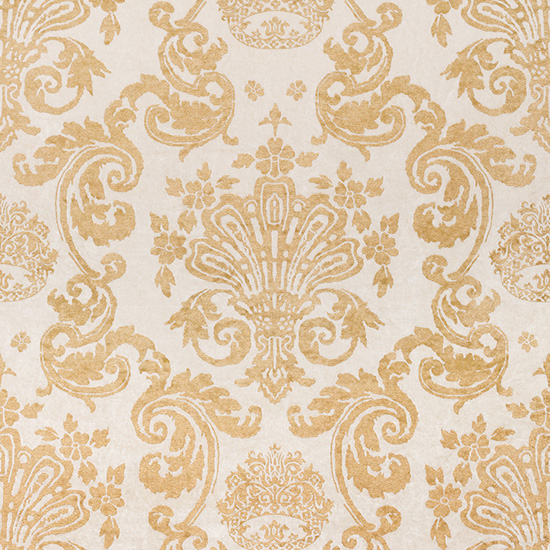 Fabric FA02117 - KRATOS Series