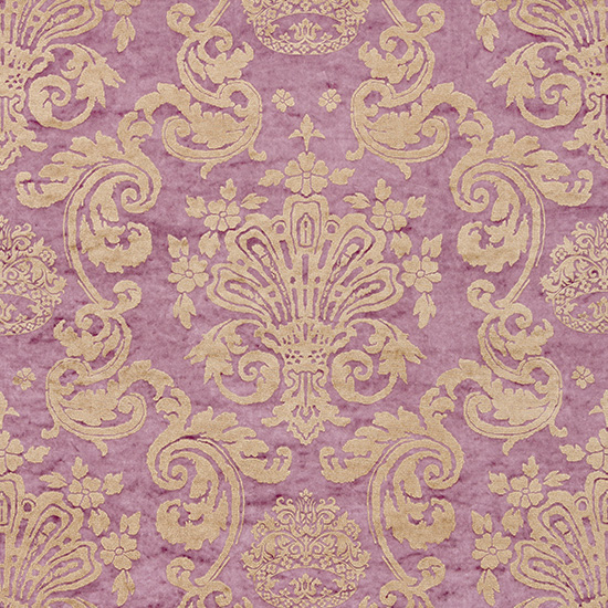 Fabric FA02119 - KRATOS Series