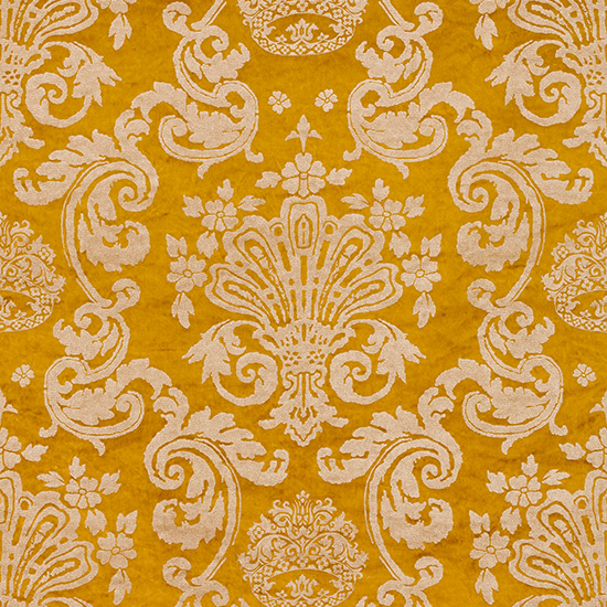 Fabric FA02122 - KRATOS Series
