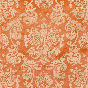 Fabric FA02123 - KRATOS Series