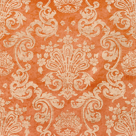 Fabric FA02123 - KRATOS Series