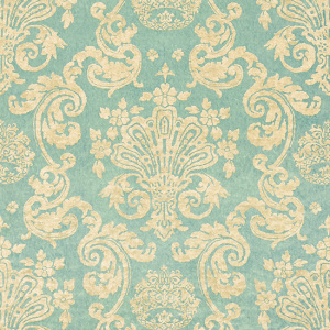 Fabric FA02124 - KRATOS Series