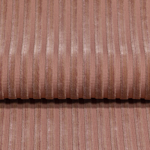 Fabric FA02125 - RAVENNA Series