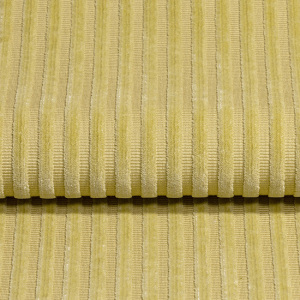 Fabric FA02127 - RAVENNA Series