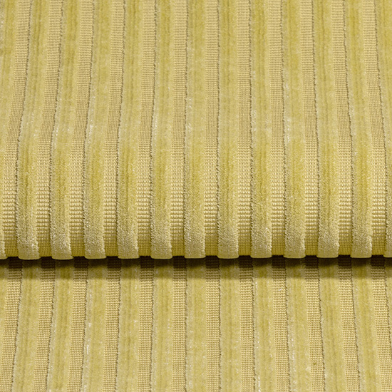 Fabric FA02127 - RAVENNA Series