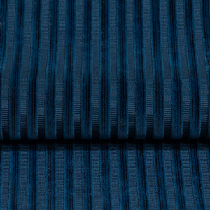 Fabric FA02128 - RAVENNA Series