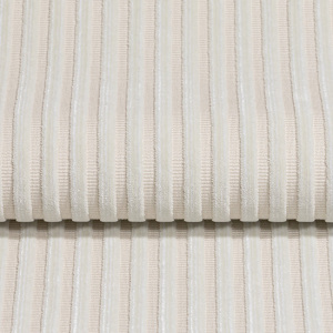 Fabric FA02130 - RAVENNA Series