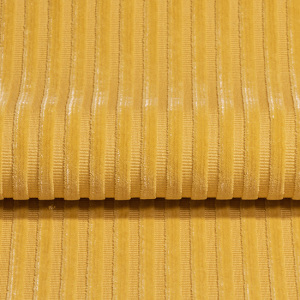Fabric FA02131 - RAVENNA Series
