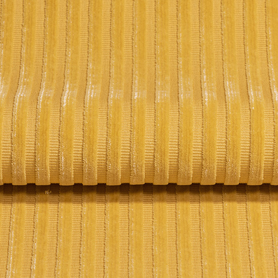 Fabric FA02131 - RAVENNA Series
