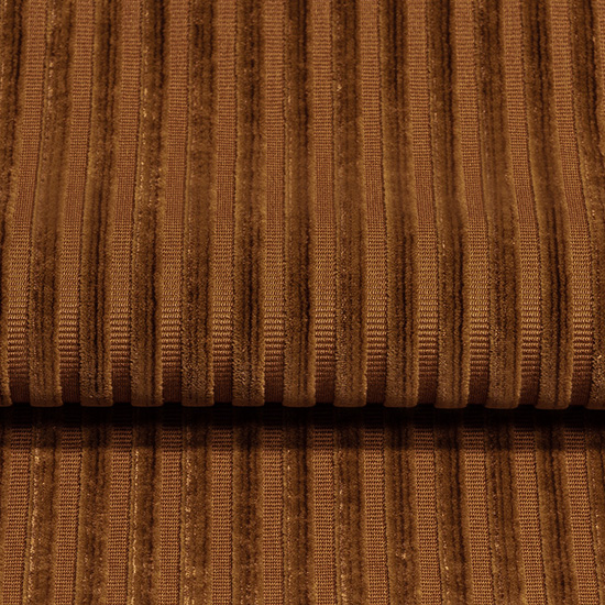 Fabric FA02134 - RAVENNA Series