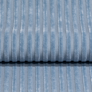 Fabric FA02135 - RAVENNA Series