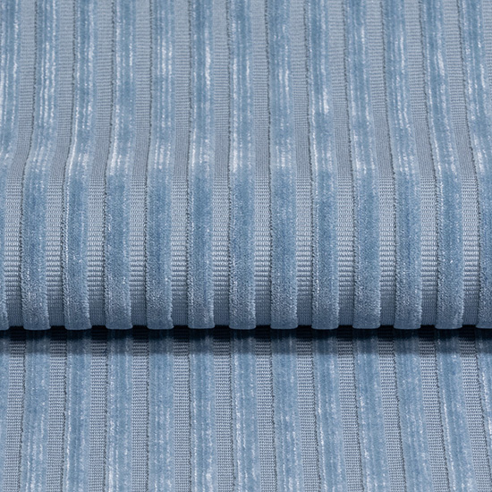 Fabric FA02135 - RAVENNA Series