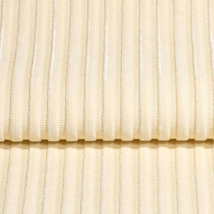 Fabric FA02136 - RAVENNA Series