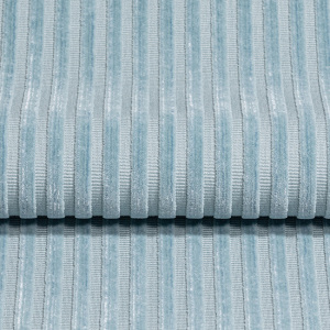 Fabric FA02137 - RAVENNA Series