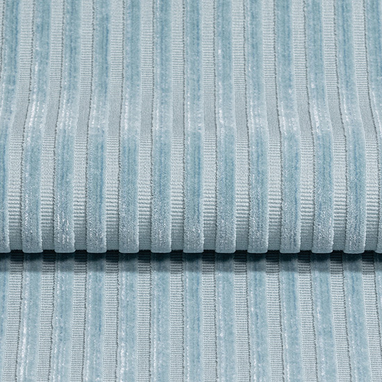 Fabric FA02137 - RAVENNA Series
