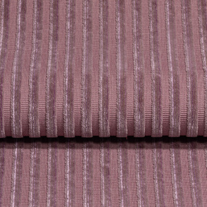 Fabric FA02138 - RAVENNA Series