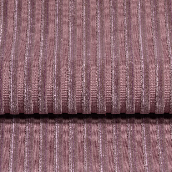 Fabric FA02138 - RAVENNA Series