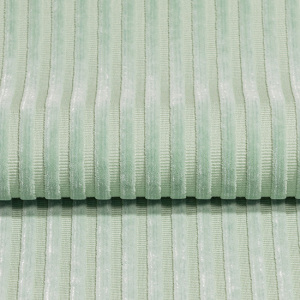 Fabric FA02139 - RAVENNA Series