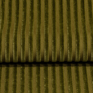 Fabric FA02140 - RAVENNA Series