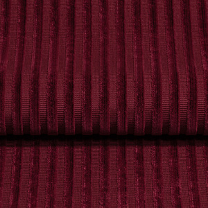 Fabric FA02141 - RAVENNA Series