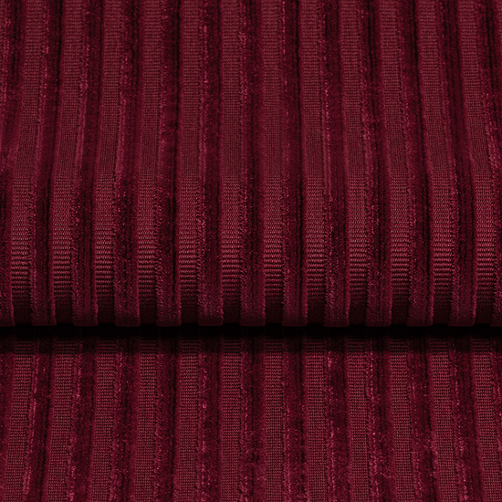 Fabric FA02141 - RAVENNA Series