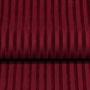 Fabric FA02142 - RAVENNA Series