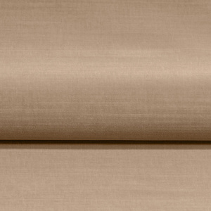 Fabric FA02143 - RAVENNA Series