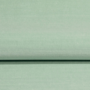 Fabric FA02144 - RAVENNA Series