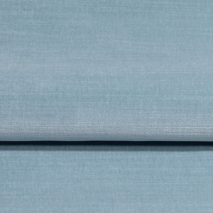 Fabric FA02145 - RAVENNA Series