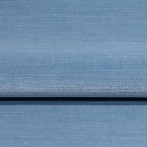 Fabric FA02146 - RAVENNA Series