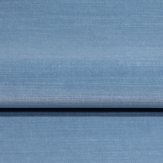 Fabric FA02146 - RAVENNA Series