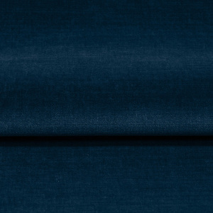Fabric FA02147 - RAVENNA Series
