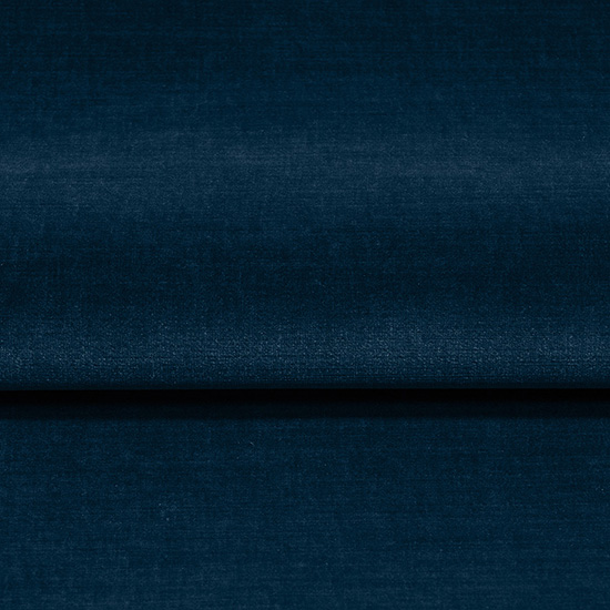 Fabric FA02147 - RAVENNA Series