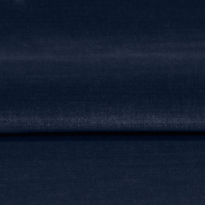 Fabric FA02148 - RAVENNA Series