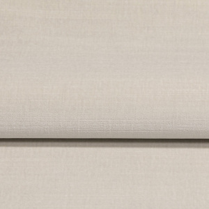 Fabric FA02149 - RAVENNA Series
