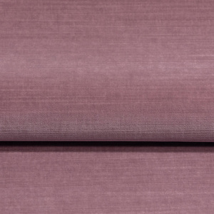 Fabric FA02150 - RAVENNA Series
