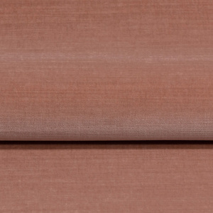 Fabric FA02151 - RAVENNA Series