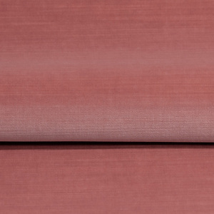 Fabric FA02152 - RAVENNA Series